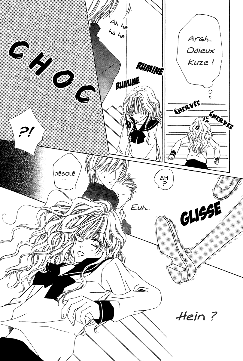 img Keishicho Tokuhanka 007 20
